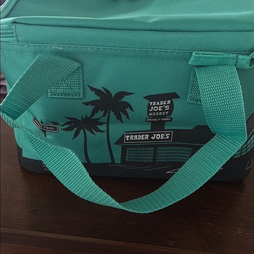 Green Kitchen Food Storage Containers - Picture 5 of 8